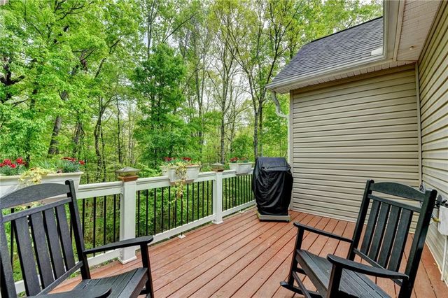 3502 Phoenix Cove Drive, Gainesville, GA 30506