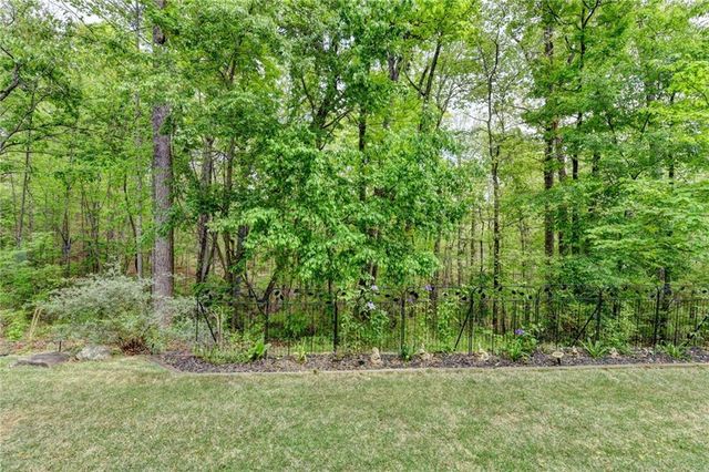 3502 Phoenix Cove Drive, Gainesville, GA 30506