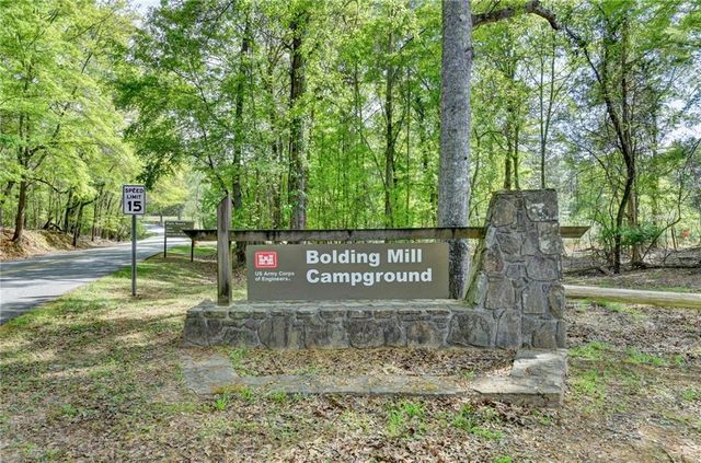 3502 Phoenix Cove Drive, Gainesville, GA 30506