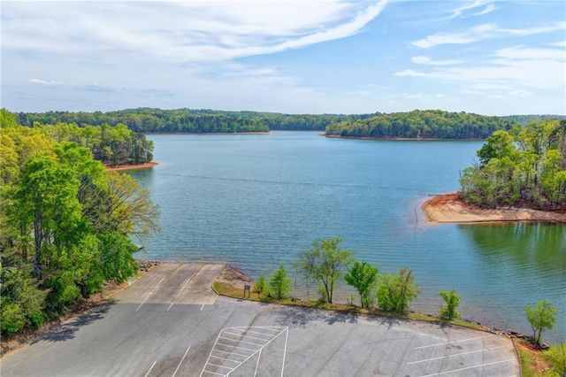 3502 Phoenix Cove Drive, Gainesville, GA 30506