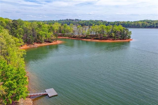 3502 Phoenix Cove Drive, Gainesville, GA 30506
