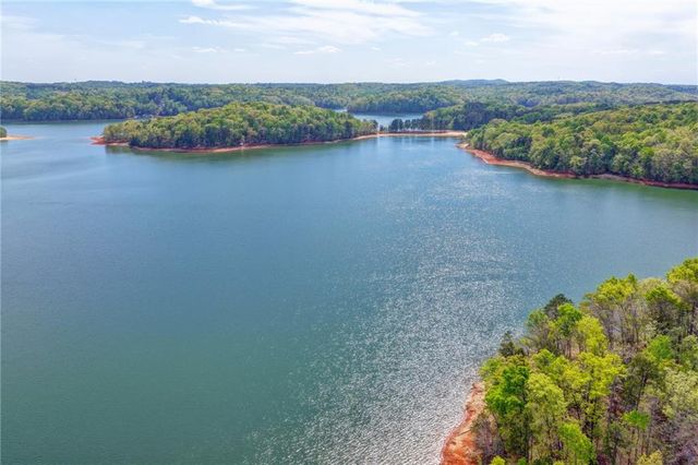 3502 Phoenix Cove Drive, Gainesville, GA 30506