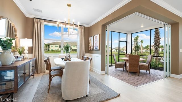 15345 Giardino DR 12-101, Naples, FL 34114