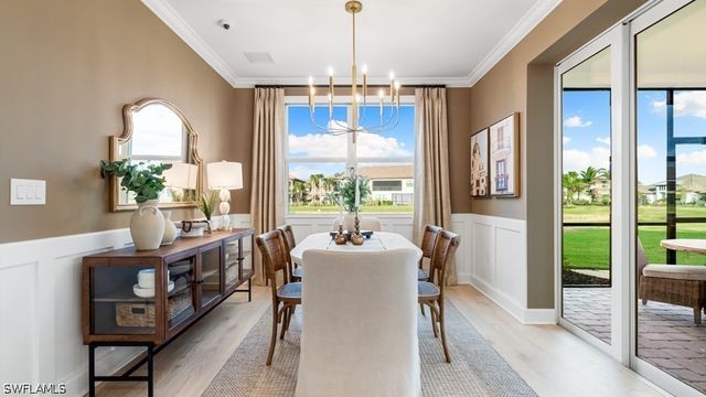 15345 Giardino DR 12-101, Naples, FL 34114