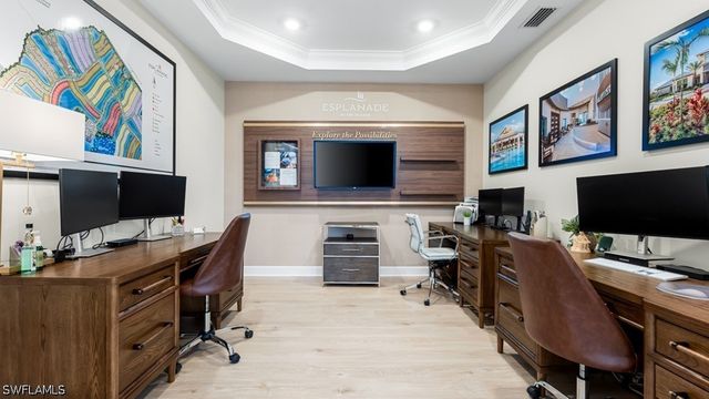 15345 Giardino DR 12-101, Naples, FL 34114