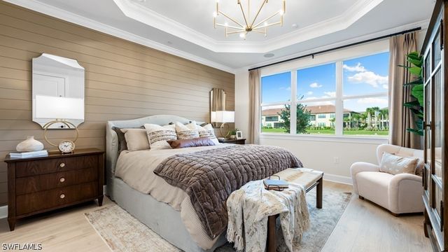 15345 Giardino DR 12-101, Naples, FL 34114
