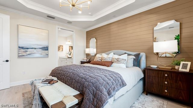 15345 Giardino DR 12-101, Naples, FL 34114