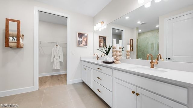 15345 Giardino DR 12-101, Naples, FL 34114