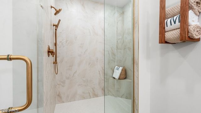 15345 Giardino DR 12-101, Naples, FL 34114