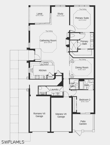 15345 Giardino DR 12-101, Naples, FL 34114
