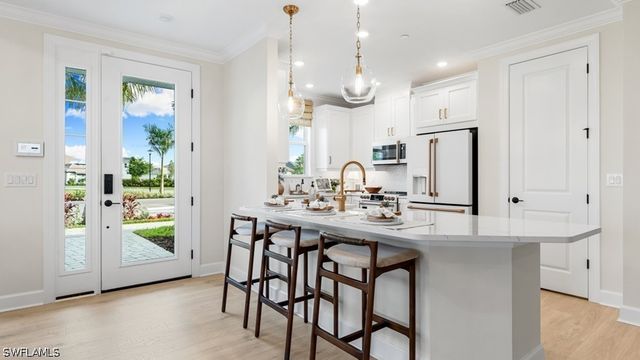 15345 Giardino DR 12-101, Naples, FL 34114
