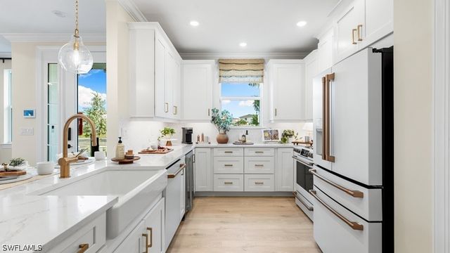 15345 Giardino DR 12-101, Naples, FL 34114