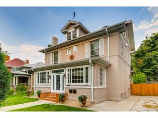 1634 Steele St, Denver, CO 80206