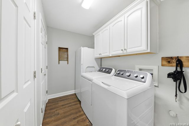 384 Hunters Creek, New Braunfels, TX 78132