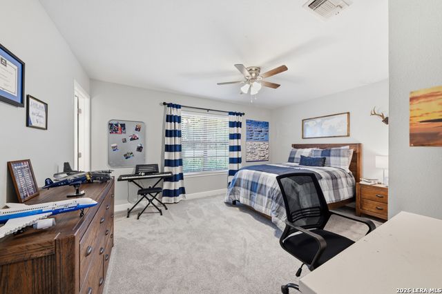 384 Hunters Creek, New Braunfels, TX 78132