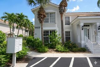 9653 Hemingway LN # 3310, Fort Myers, FL 33913