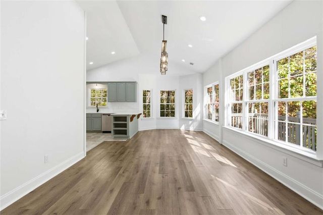 622 Spring Crest Road, Cleveland, GA 30528