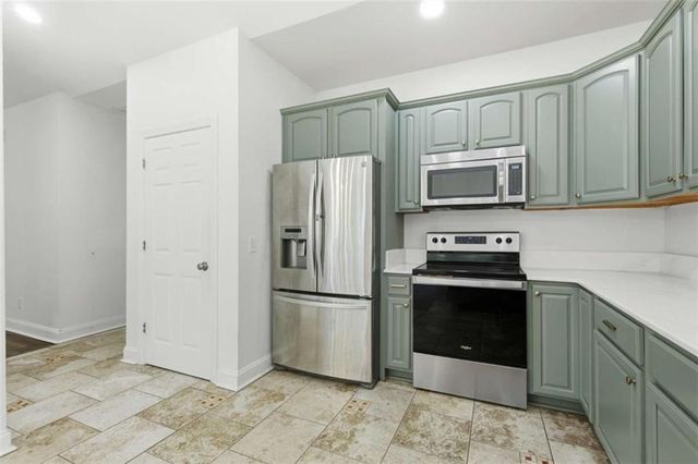 622 Spring Crest Road, Cleveland, GA 30528