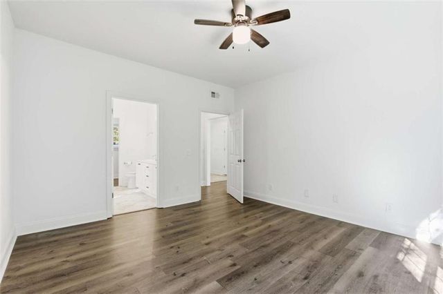 622 Spring Crest Road, Cleveland, GA 30528