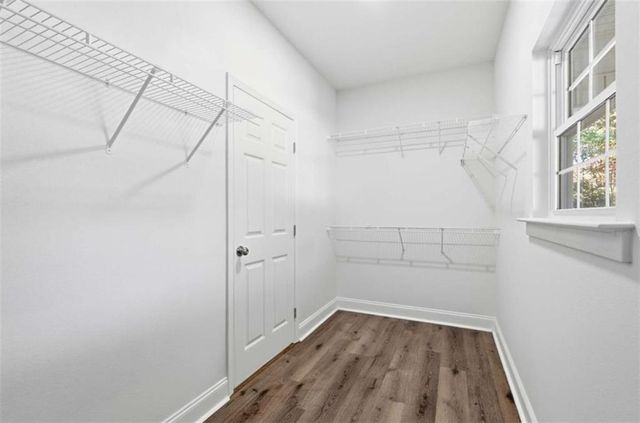 622 Spring Crest Road, Cleveland, GA 30528