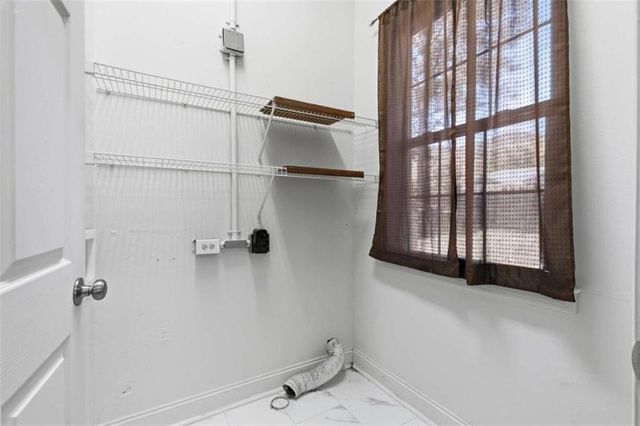 622 Spring Crest Road, Cleveland, GA 30528