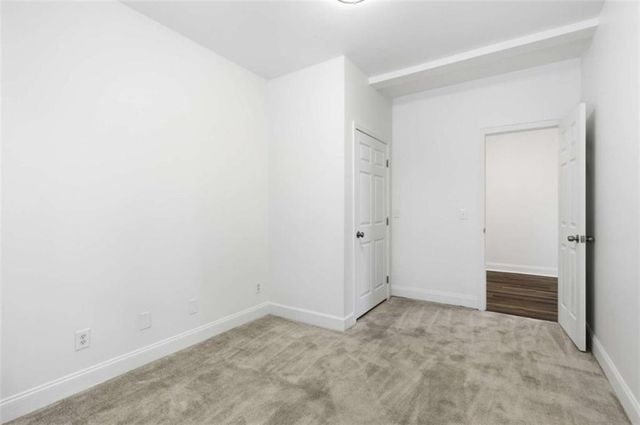 622 Spring Crest Road, Cleveland, GA 30528