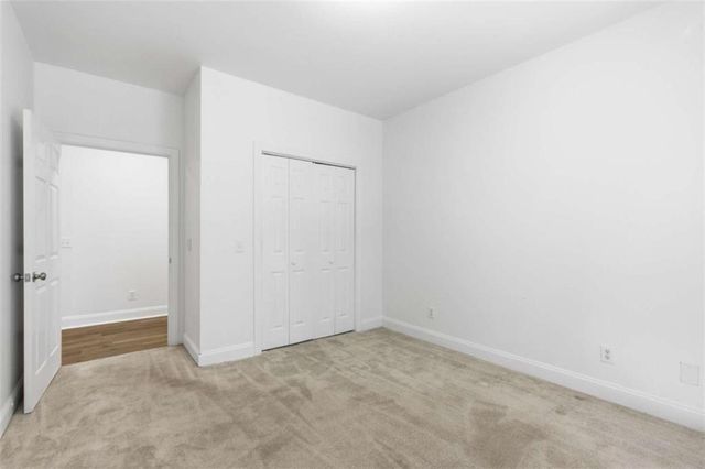 622 Spring Crest Road, Cleveland, GA 30528