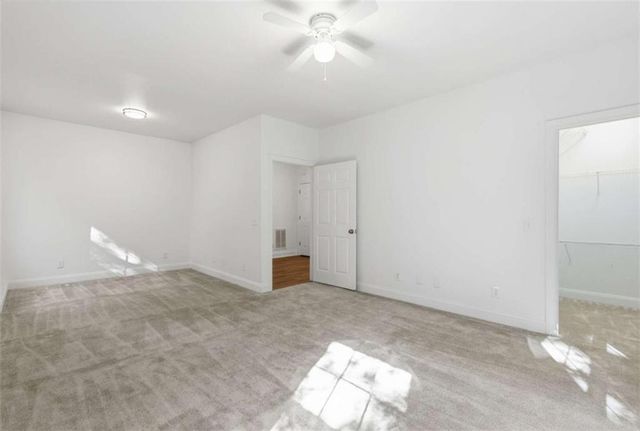 622 Spring Crest Road, Cleveland, GA 30528