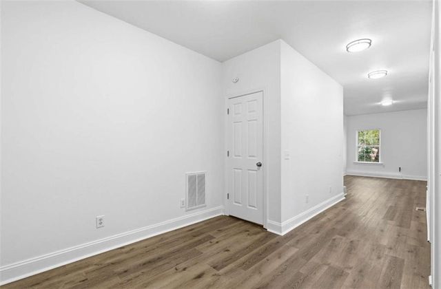 622 Spring Crest Road, Cleveland, GA 30528