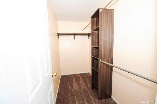 5535 S Quemoy Circle, Aurora, CO 80015