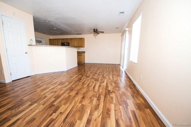 5535 S Quemoy Circle, Aurora, CO 80015
