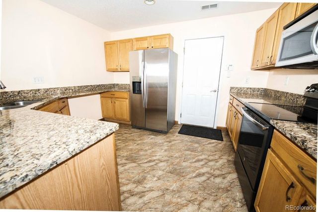 5535 S Quemoy Circle, Aurora, CO 80015