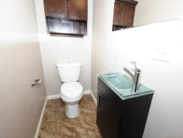5535 S Quemoy Circle, Aurora, CO 80015
