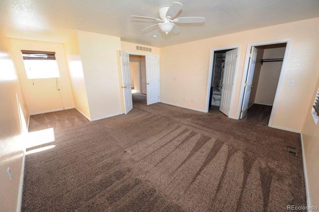 5535 S Quemoy Circle, Aurora, CO 80015