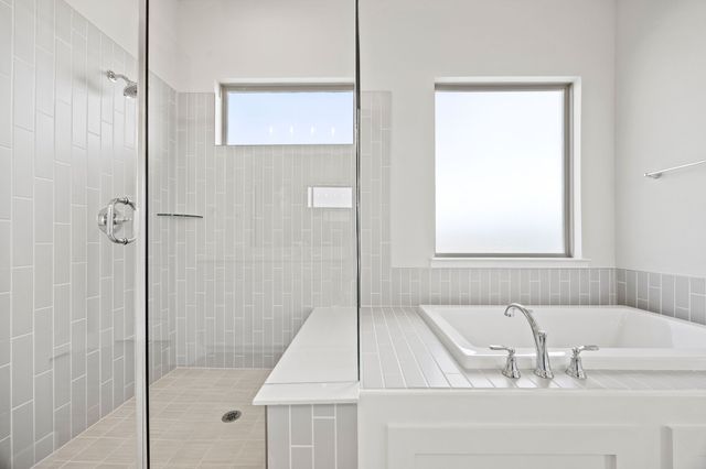 4004 Reserve Way, Providence Village, TX 76227