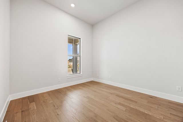 4004 Reserve Way, Providence Village, TX 76227