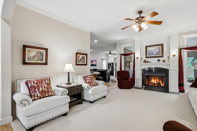 1272 Hayden Court E, Springfield, MO 65804