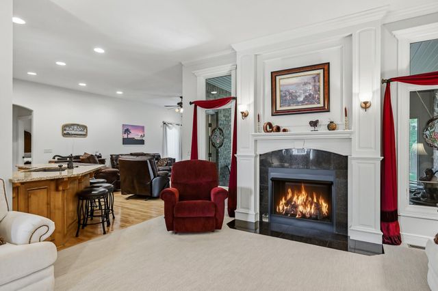 1272 Hayden Court E, Springfield, MO 65804