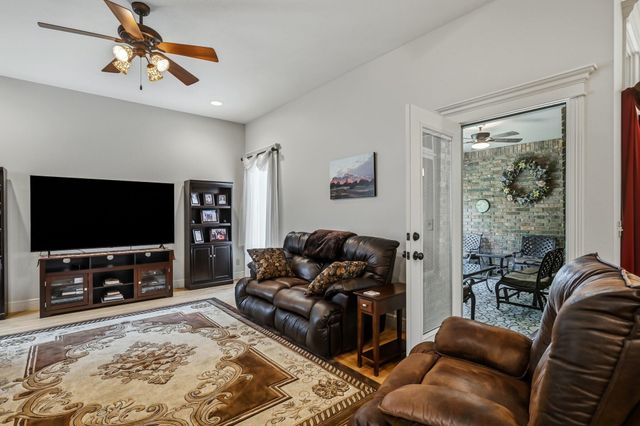 1272 Hayden Court E, Springfield, MO 65804
