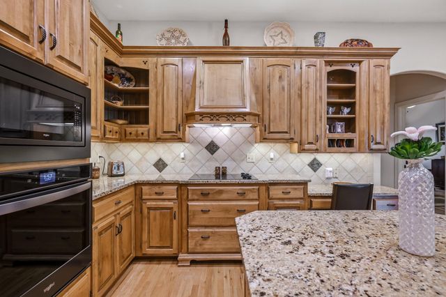 1272 Hayden Court E, Springfield, MO 65804