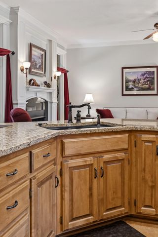 1272 Hayden Court E, Springfield, MO 65804
