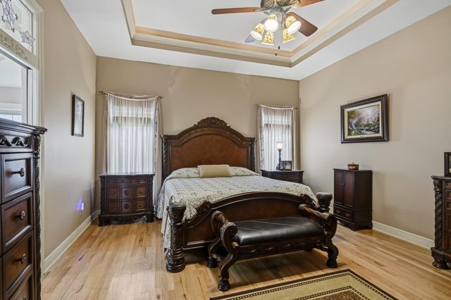 1272 Hayden Court E, Springfield, MO 65804