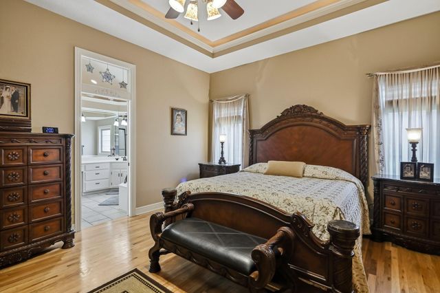 1272 Hayden Court E, Springfield, MO 65804
