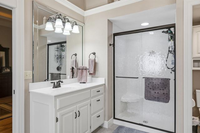 1272 Hayden Court E, Springfield, MO 65804