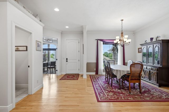 1272 Hayden Court E, Springfield, MO 65804