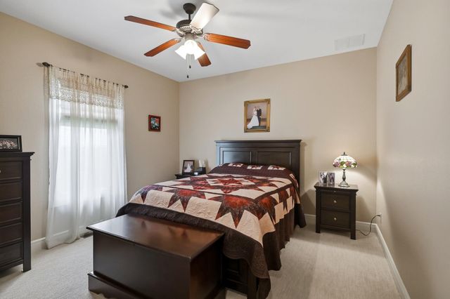 1272 Hayden Court E, Springfield, MO 65804