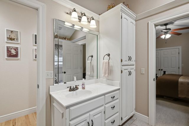 1272 Hayden Court E, Springfield, MO 65804