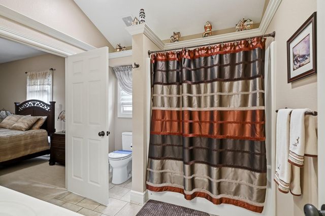 1272 Hayden Court E, Springfield, MO 65804
