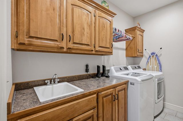 1272 Hayden Court E, Springfield, MO 65804