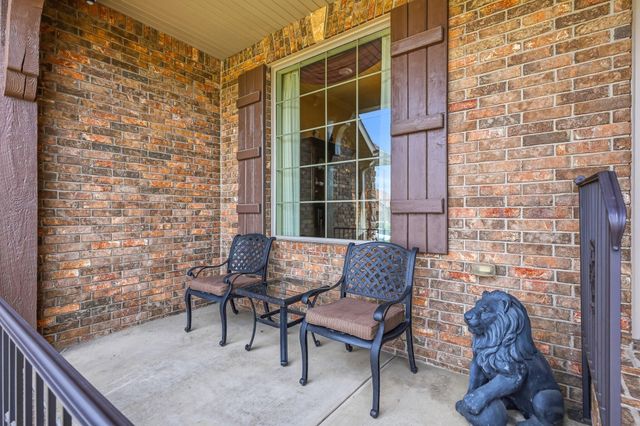 1272 Hayden Court E, Springfield, MO 65804